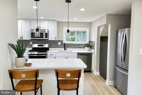 1231 POPLAR AVENUE, BALTIMORE, MD 21227