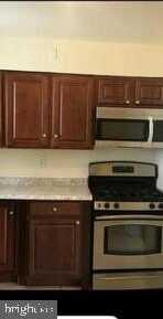 802 RADNOR AVENUE, BALTIMORE, MD 21212