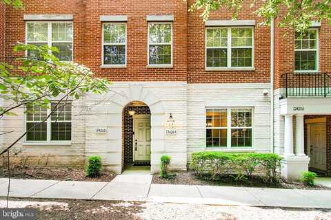 12426 LIBERTY BRIDGE ROAD, FAIRFAX, VA 22033