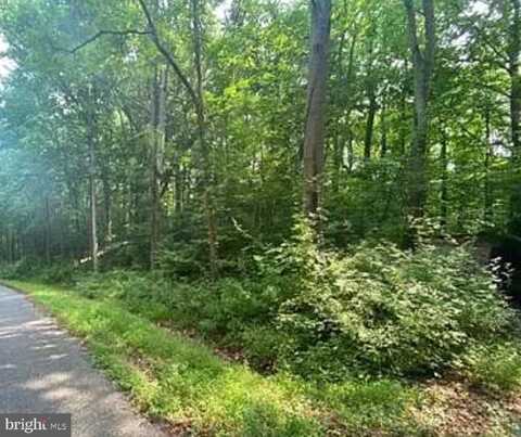 4685 CAMP ROOSEVELT DRIVE, CHESAPEAKE BEACH, MD 20732