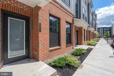 1210 PARKER BOULEVARD, PRINCETON JUNCTION, NJ 08550