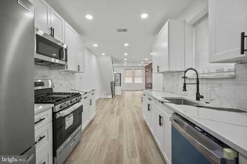 239 RUBICAM STREET, PHILADELPHIA, PA 19120