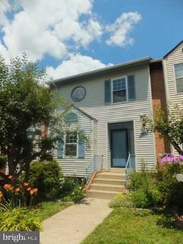 5925 HEATHERWOOD COURT, ALEXANDRIA, VA 22310