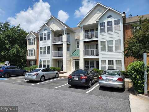 4823 SHELLBARK ROAD, OWINGS MILLS, MD 21117