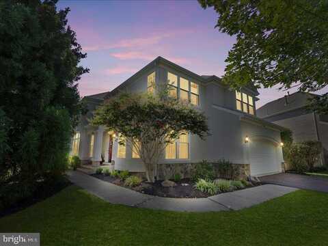 43036 HEDGEAPPLE COURT, ASHBURN, VA 20147