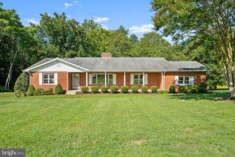 11401 CROOM ROAD, UPPER MARLBORO, MD 20772