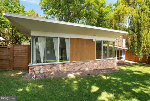 3306 PENDLETON DRIVE, SILVER SPRING, MD 20902