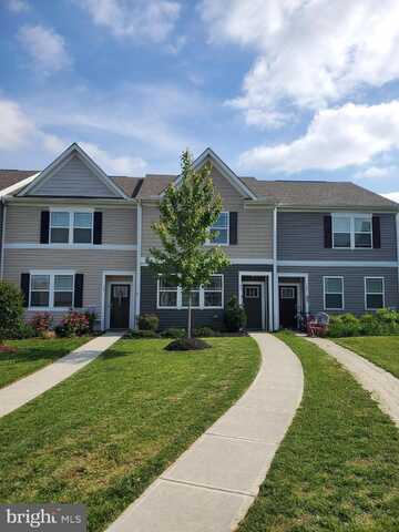 35 TYNDALL TRAIL, CAMDEN WYOMING, DE 19934