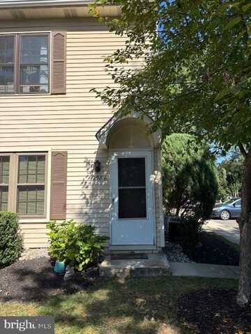 298B EVERLY COURT, MOUNT LAUREL, NJ 08054