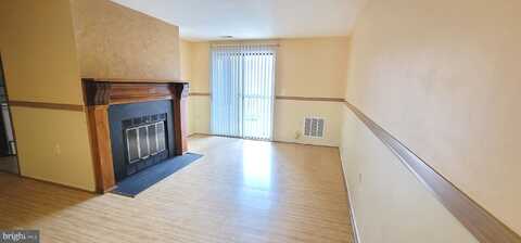 18010 CHALET DRIVE, GERMANTOWN, MD 20874