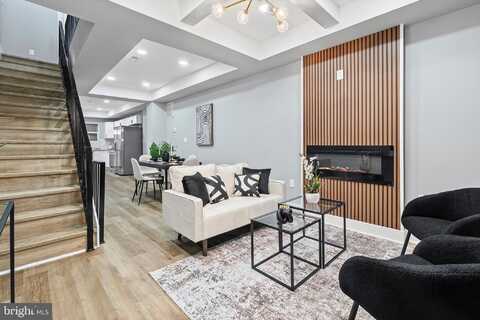 1607 E LANVALE STREET, BALTIMORE, MD 21213