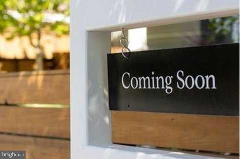 30 GAULEY RIVER PATH, FALLING WATERS, WV 25419