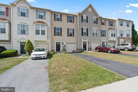 30 GAULEY RIVER PATH, FALLING WATERS, WV 25419