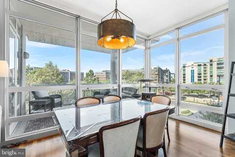 901 N PENN STREET, PHILADELPHIA, PA 19123