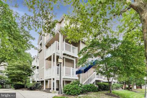10805 HAMPTON MILL TERRACE, ROCKVILLE, MD 20852