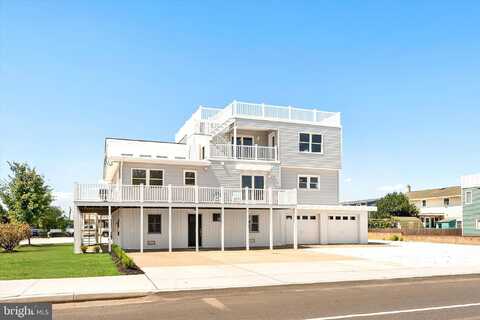 615 BARNEGAT AVENUE, SHIP BOTTOM, NJ 08008