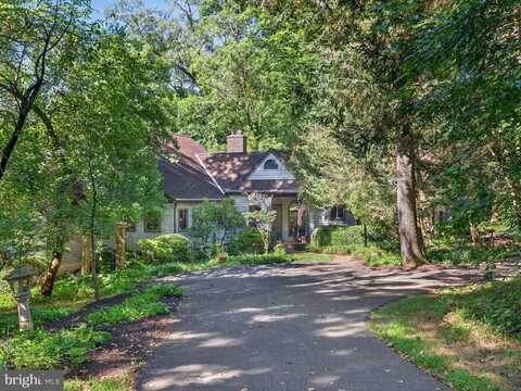 595 NETZLEY DRIVE, DENVER, PA 17517