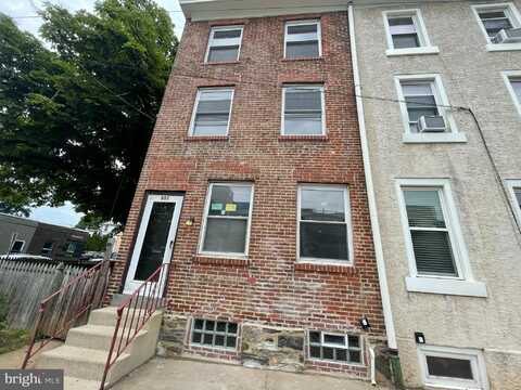 802 E ELM STREET, CONSHOHOCKEN, PA 19428