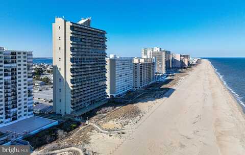 9900 COASTAL HIGHWAY, OCEAN CITY, MD 21842