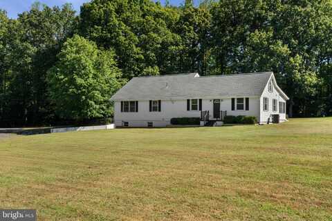12507 SPOTSWOOD FURNACE ROAD, FREDERICKSBURG, VA 22407