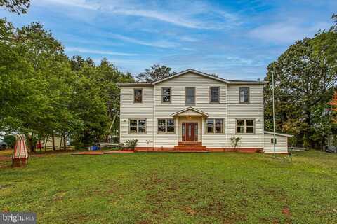 43840 TARRYWYLE WAY, LEONARDTOWN, MD 20650