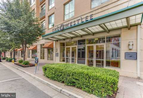 2200 N WESTMORELAND STREET N, ARLINGTON, VA 22213