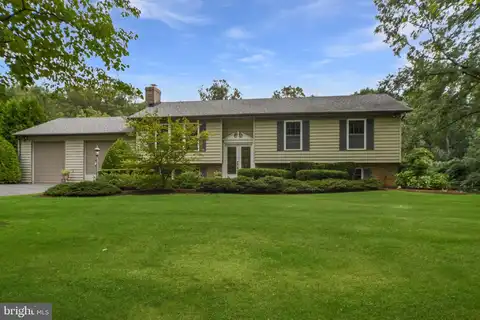 1604 CYNTHIA COURT, JARRETTSVILLE, MD 21084