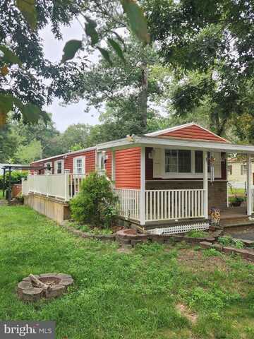 5 BRIARWOOD LN, PITTSGROVE, NJ 08318