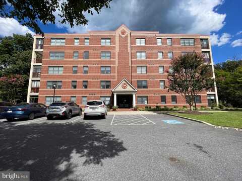 604 MCKINSEY PARK DRIVE, SEVERNA PARK, MD 21146