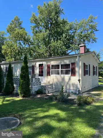1207 PROSPECT MILL ROAD, BEL AIR, MD 21015