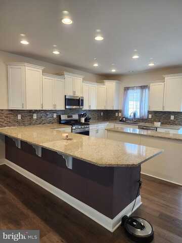 1520 WITCHHAZEL CIRCLE, GAMBRILLS, MD 21054
