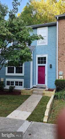 8871 STONEBROOK LANE, COLUMBIA, MD 21046