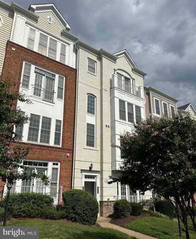 2380 BROOKMOOR LANE, WOODBRIDGE, VA 22191