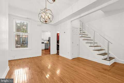 1832 6TH STREET NW, WASHINGTON, DC 20001