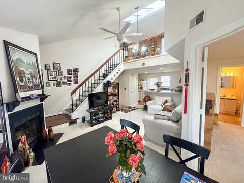 4441 PEMBROOK VILLAGE DRIVE, ALEXANDRIA, VA 22309