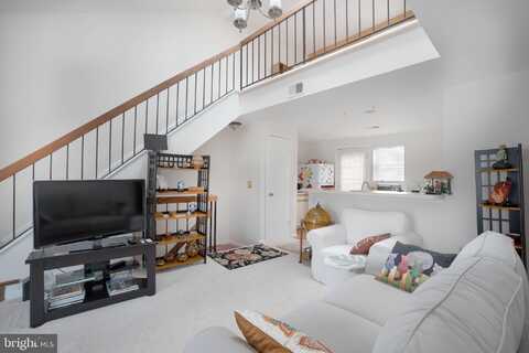 4441 PEMBROOK VILLAGE DRIVE, ALEXANDRIA, VA 22309