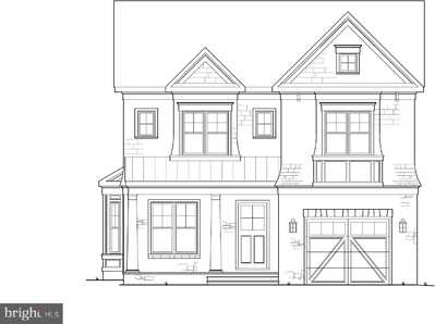 7804 CUSTER ROAD, BETHESDA, MD 20814