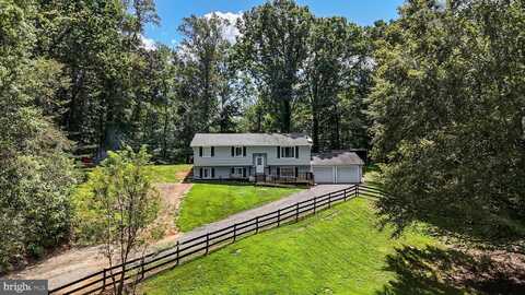 13491 OLDE OAK DRIVE, CHARLOTTE HALL, MD 20622