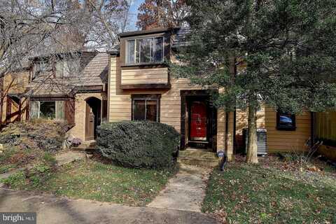 1556 SCANDIA CIRCLE, RESTON, VA 20190