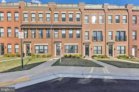 22980 CAMILLA SPRINGS SQUARE, BRAMBLETON, VA 20148