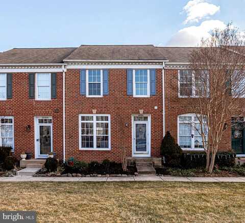 20366 HARTWELL STREET, ASHBURN, VA 20147