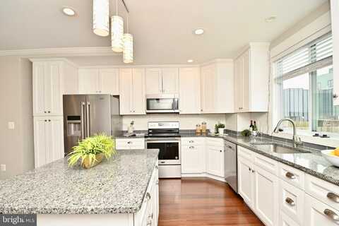 1103 MORSE STREET NE, WASHINGTON, DC 20002
