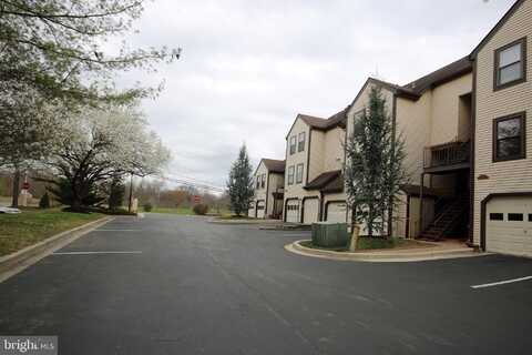 3801 SKI LODGE DRIVE, BURTONSVILLE, MD 20866