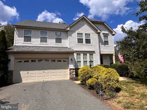 65 WAGONEERS LANE, STAFFORD, VA 22554