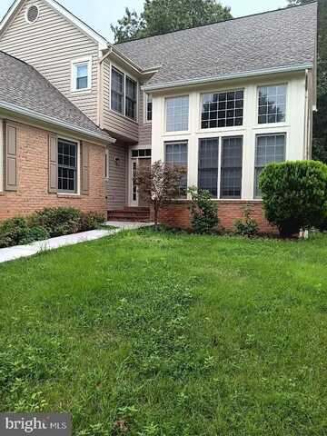 undefined, LANHAM, MD 20706