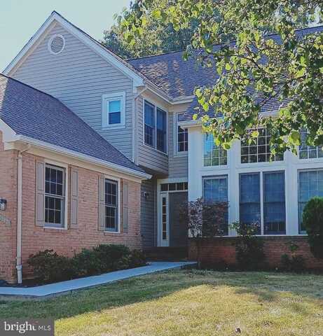 undefined, LANHAM, MD 20706