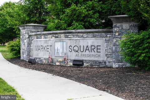 2704 EGRET WAY, FREDERICK, MD 21701