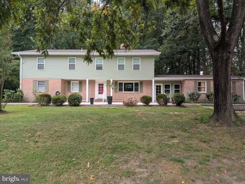 1188 BACON RIDGE ROAD, CROWNSVILLE, MD 21032