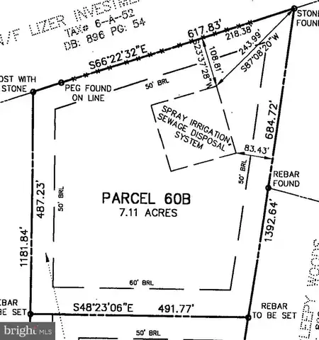 NORTH TIMBER RIDGE RD, CROSS JUNCTION, VA 22625