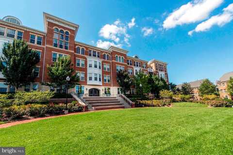 400 CAMERON STATION BOULEVARD, ALEXANDRIA, VA 22304